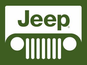 Jeep CJ